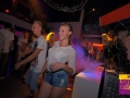 DSC07360