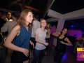 DSC07367