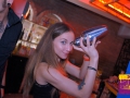 DSC07392