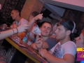 DSC07395