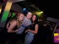 DSC07401