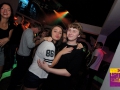 DSC07404