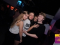 DSC07406