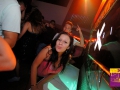 DSC07409