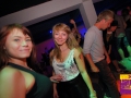 DSC07416