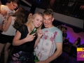 DSC07418
