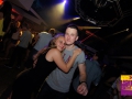 DSC07436