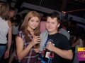 DSC07451