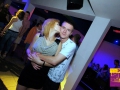 DSC07461