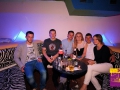 DSC07466