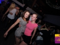 DSC07471