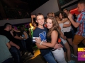 DSC07474
