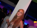 DSC07483