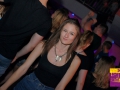 DSC07490
