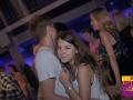DSC07493