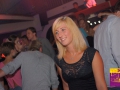 DSC07501