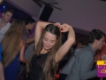 DSC07507