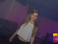 DSC07542