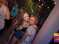 DSC07581