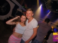 DSC07583