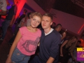 DSC07588