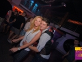 DSC07590