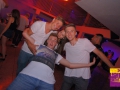 DSC07595