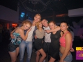 DSC07599