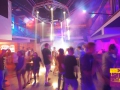 DSC07601